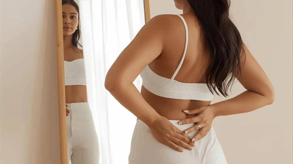 eteccion-postura-dolor-lumbar-equilibrioclub