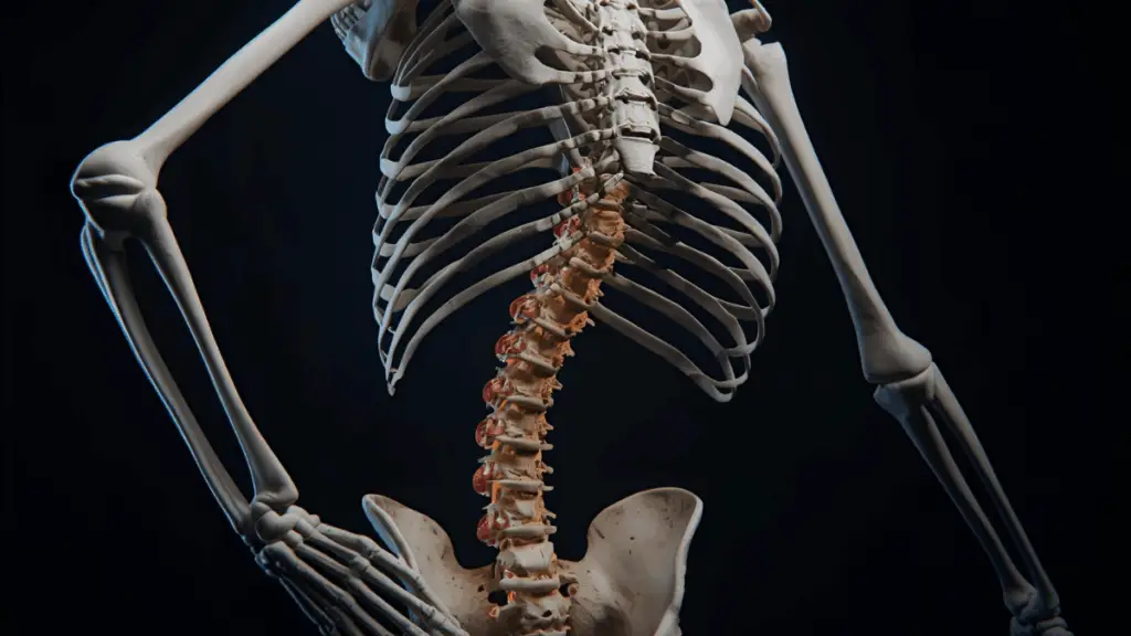 torsion-postural-dolor-lumbar-equilibrio-club