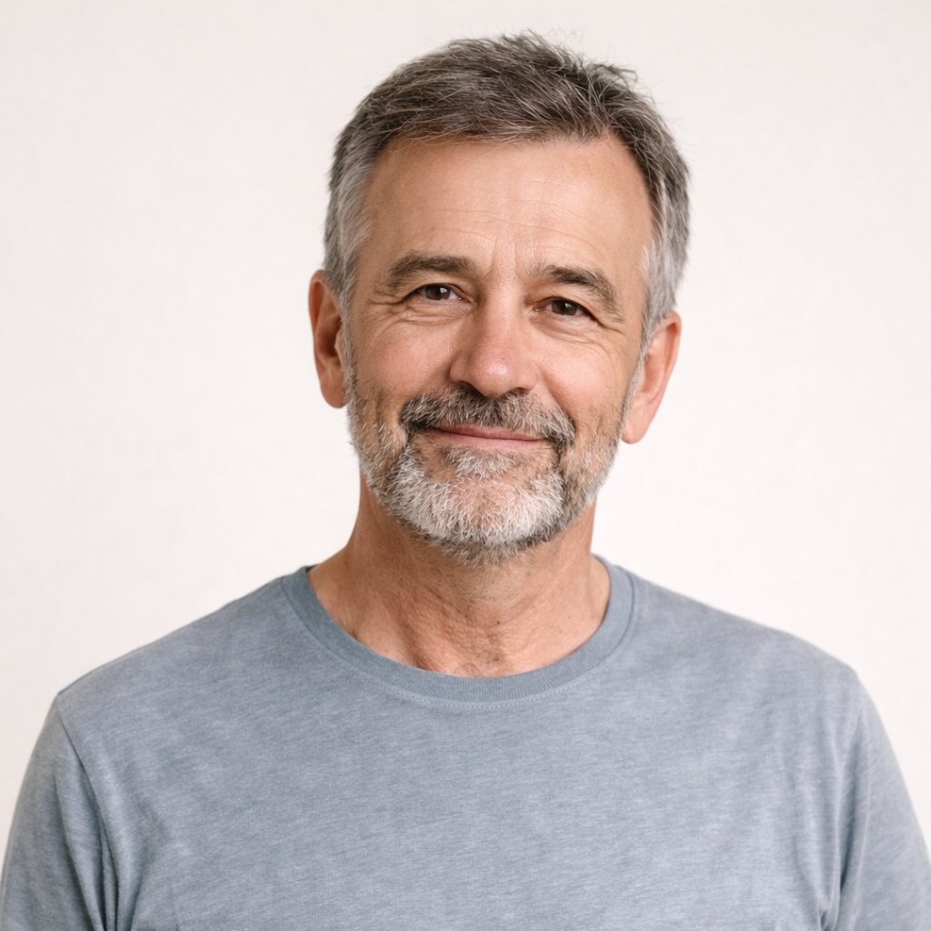 Cliente de Equilibrio Club