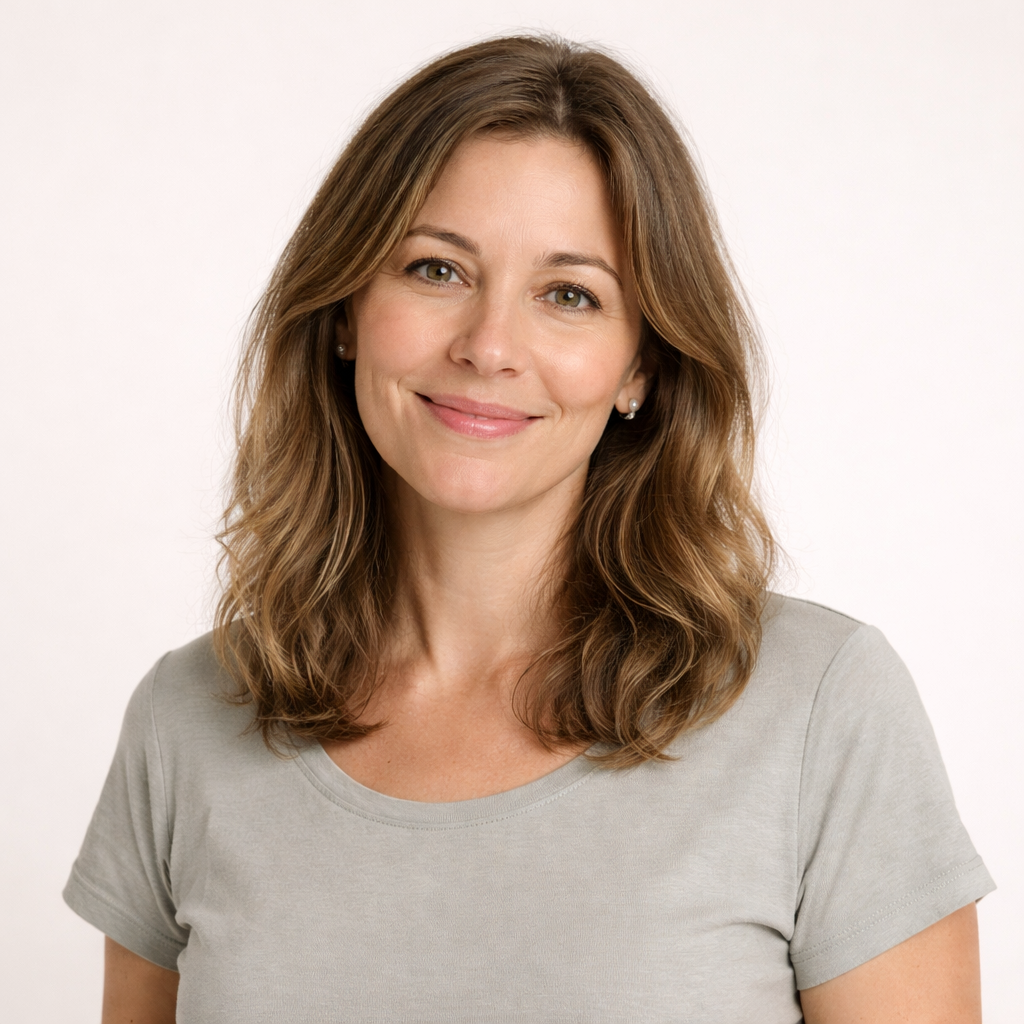 Cliente de Equilibrio Club